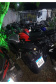 Polícia Militar prende quatro pessoas e apreende 20 motocicletas durante abordagem em Curitiba