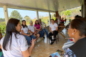 Projeto Mulheres do Café completa dez anos de conquistas
