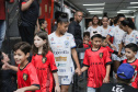  Taça Brasil de Futsal Feminino acontece em Londrina nesta semana 
