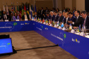 governadores
