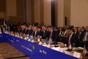 governadores