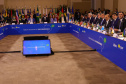 governadores