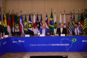governadores