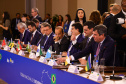 governadores