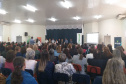 IDR-Paraná realiza eventos para fortalecer o protagonismo feminino no campo