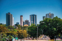 Paraná tem seis municípios classificados para a Estratégia Destinos Inteligentes