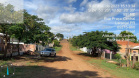 laranjal