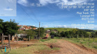 laranjal