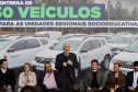 CARROS - SEJU