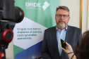 BRDE