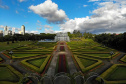 Curitiba