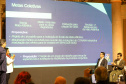 CODESUL