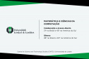 UEM e UEL estão entre as universidades que mais produzem pesquisa de impacto no Brasil