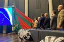 Curitiba recebe o encontro nacional de secretários e secretarias de Esporte