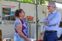 Evento em Rosário do Ivaí