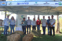 Evento em Rosário do Ivaí