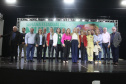 Em encontro de mulheres rurais, Estado apresenta ações voltadas às famílias do campo