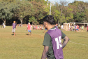 Jogos de Aventura e Natureza levaram tradição indígena e esportes radicais a Londrina