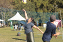 Jogos de Aventura e Natureza levaram tradição indígena e esportes radicais a Londrina