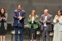SEMIPI: Paraná discute estratégias para combater a violência contra a mulher no ambiente de trabalho