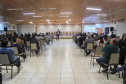Em eventos no Sudoeste e Norte, governo estadual reafirma compromisso com a agricultura familiar