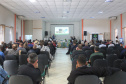 Em eventos no Sudoeste e Norte, governo estadual reafirma compromisso com a agricultura familiar