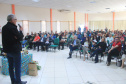 Em eventos no Sudoeste e Norte, governo estadual reafirma compromisso com a agricultura familiar
