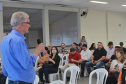 Em eventos no Sudoeste e Norte, governo estadual reafirma compromisso com a agricultura familiar