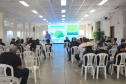 Em eventos no Sudoeste e Norte, governo estadual reafirma compromisso com a agricultura familiar