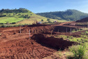   Campina da Lagoa terá sistema de coleta e tratamento de esgoto