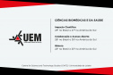 UEM e UEL estão entre as universidades que mais produzem pesquisa de impacto no Brasil