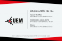 UEM e UEL estão entre as universidades que mais produzem pesquisa de impacto no Brasil