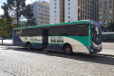 Mutirão Emprega mais Curitiba irá ofertar 1.500 vagas de trabalho 