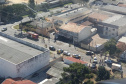 PMPR balão