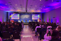 Paraná apresenta experiência de destaque na prevenção de acidentes de trânsito em Brasília