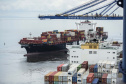 EXPORTAÇÕES