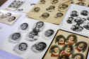 Museu da Imagem e do Som do Paraná resgata e cataloga acervo do extinto estúdio Foto Brasil