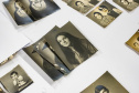 Museu da Imagem e do Som do Paraná resgata e cataloga acervo do extinto estúdio Foto Brasil