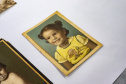 Museu da Imagem e do Som do Paraná resgata e cataloga acervo do extinto estúdio Foto Brasil