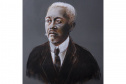 Exposição temática no Museu Casa Alfredo Andersen promove experiência imersiva no mundo das cavernas