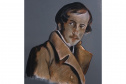 Exposição temática no Museu Casa Alfredo Andersen promove experiência imersiva no mundo das cavernas
