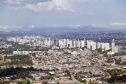 Aéreas