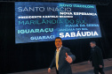 TEATRO GUAIRA