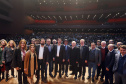 TEATRO GUAIRA