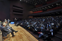 TEATRO GUAIRA
