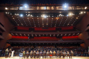 TEATRO GUAIRA