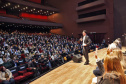 TEATRO GUAIRA