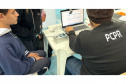 PCPR na Comunidade atende mais de mil pessoas em Apucarana