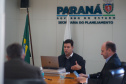 Treinamento Conecta399