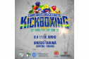 KICK